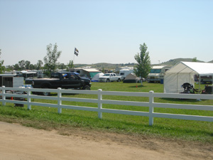 rv-without-fence